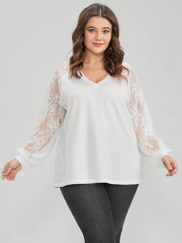 6803dd2f-f967-4eee-8f51-6c30686ae145