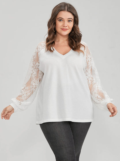 6803dd2f-f967-4eee-8f51-6c30686ae145