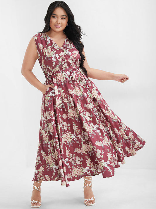 71a0d787-a909-d07b-570a-a3a4b6c2e550