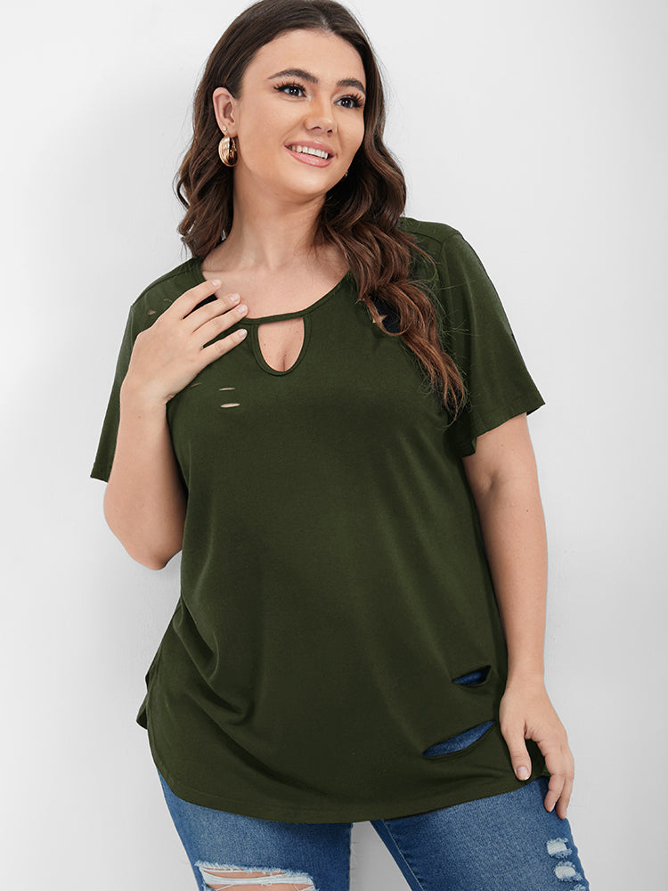 5dcd362c-0c1e-861a-8d21-99d342fdd59e