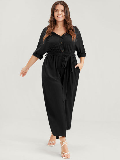 978ac660-3ad6-47b2-bb08-ed9843fb92fb