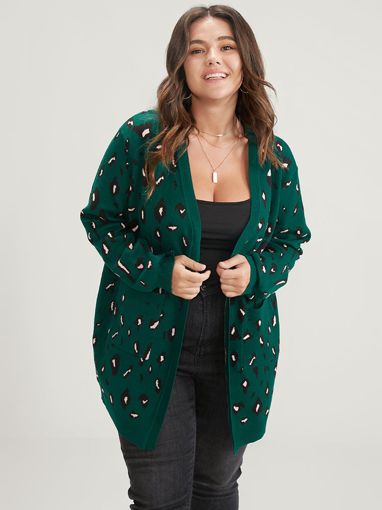 6573a5ba-d10f-473c-b8d4-b729dce0e944