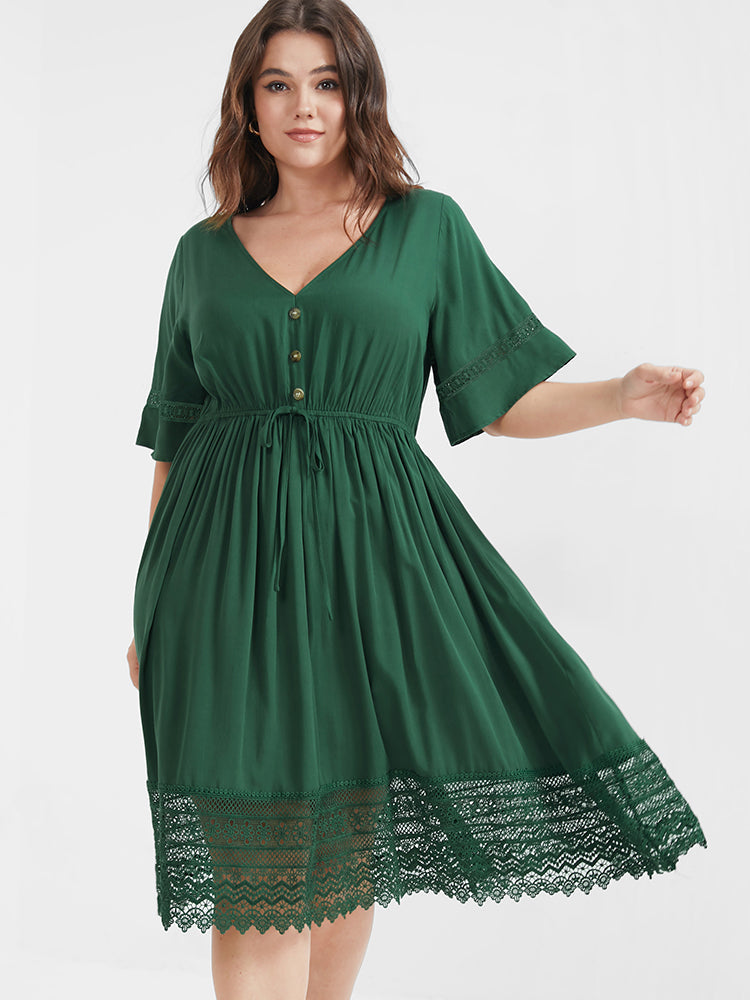 bc7fdeec-7162-82b3-0843-cc74bad7b8e4