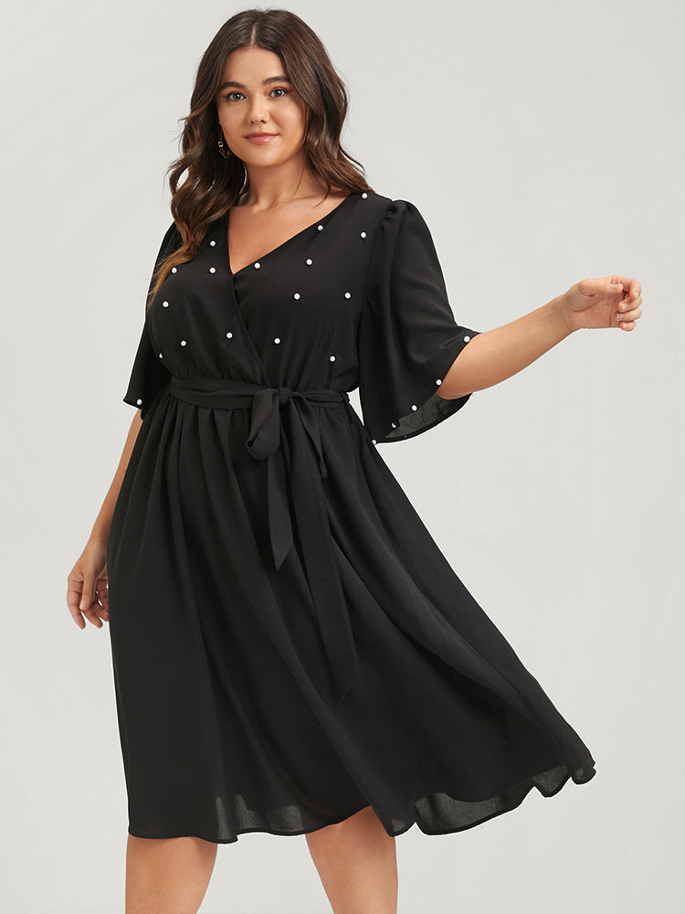 c4282f63-16d2-4e6a-b689-5ab622a0bd1b