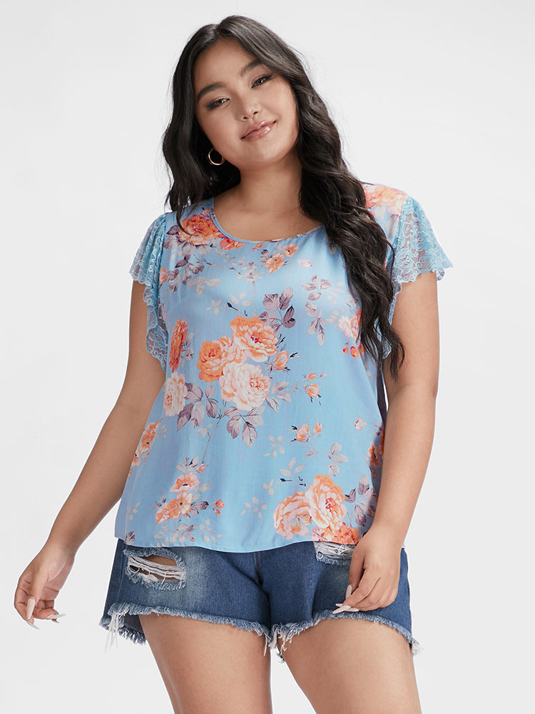 4fc97683-f7ba-7ca7-7093-1dacc3a1fa40