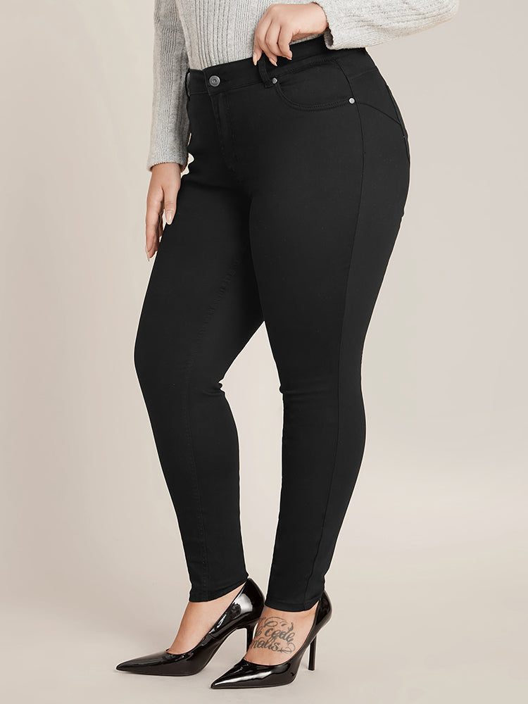 9501b814-baee-4bb6-8633-2ab9d3621e42