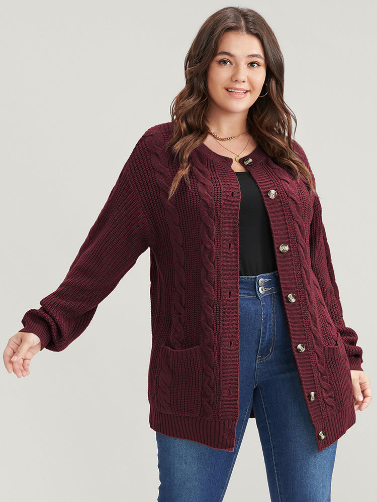 85957927-976b-453c-b8cc-3dcd4c0bdf15