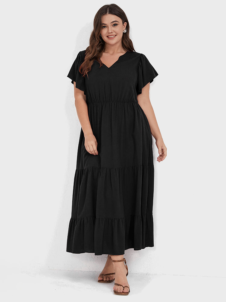 57edf133-a56b-6ac5-0b92-9b1d32289e9b