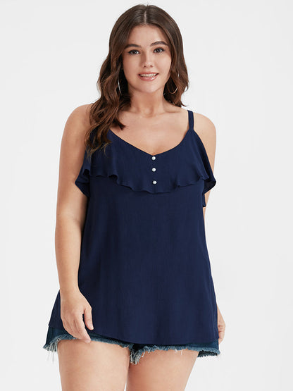 e304b00e-4ed6-d7fc-10b5-a298a1d53a7b