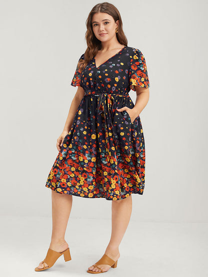 dd1348f5-79e1-4996-a483-7149f9d7df99