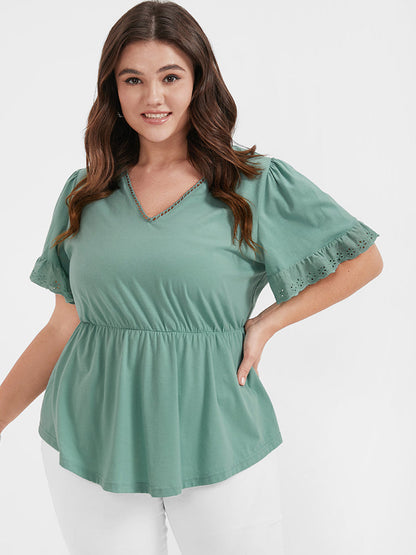 3987e317-3663-4b0d-4161-4dbdab729acf