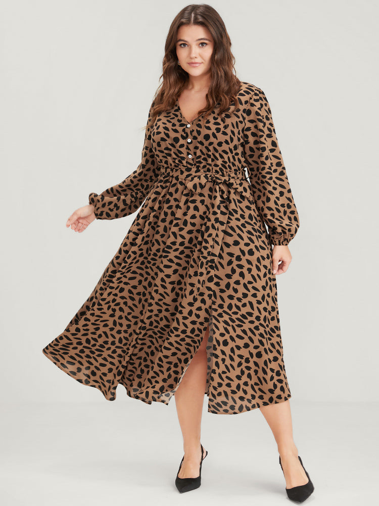 f3136752-22c2-4998-9c53-db9a875c31b0