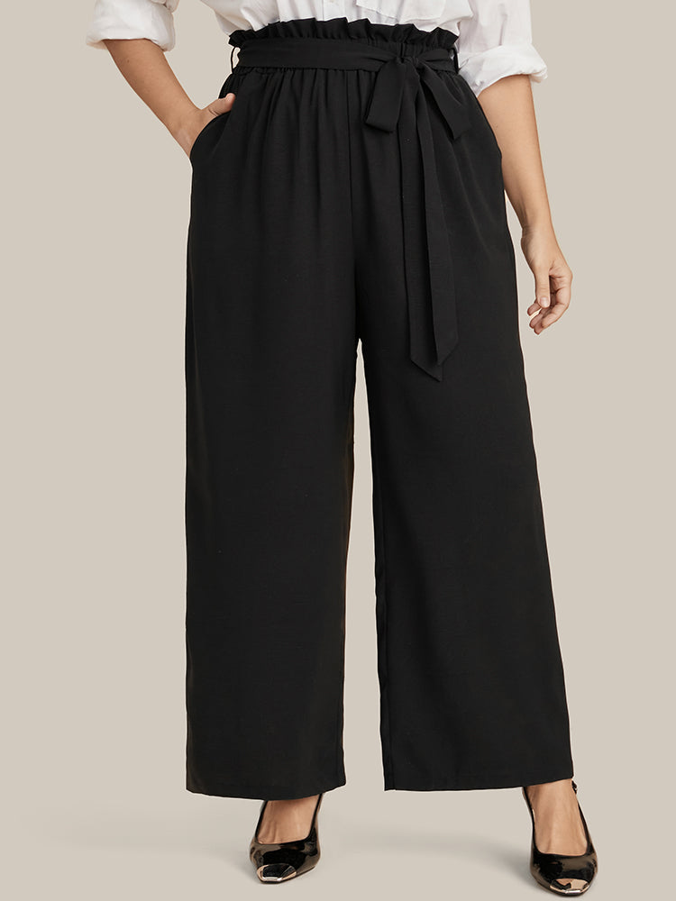 4b8442ad-c01d-42d3-b314-c971427d96be