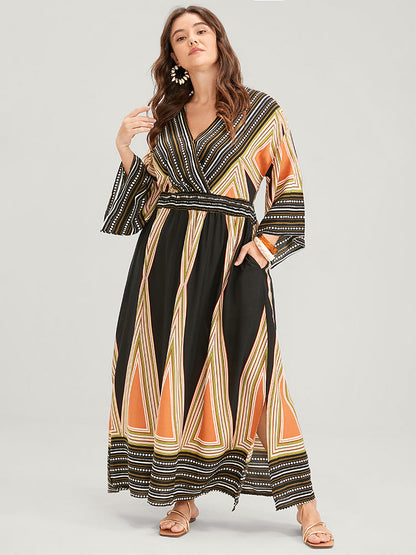 61c7c796-6261-4fa9-a36f-13c74ca96acc