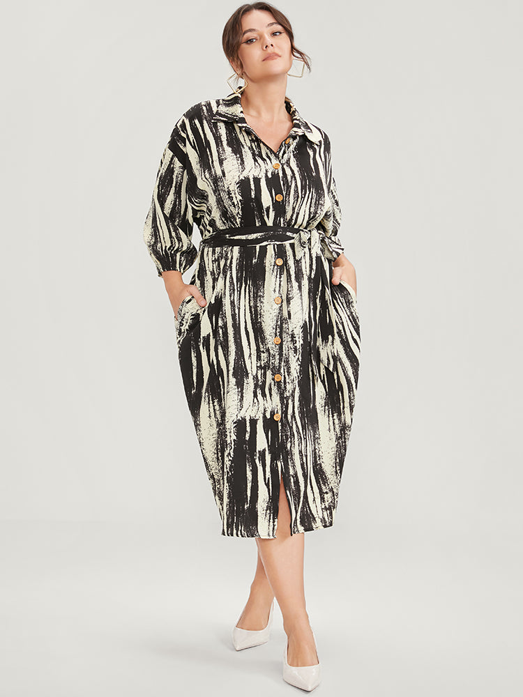 e78e7832-3299-4909-a71c-ed373e872d94