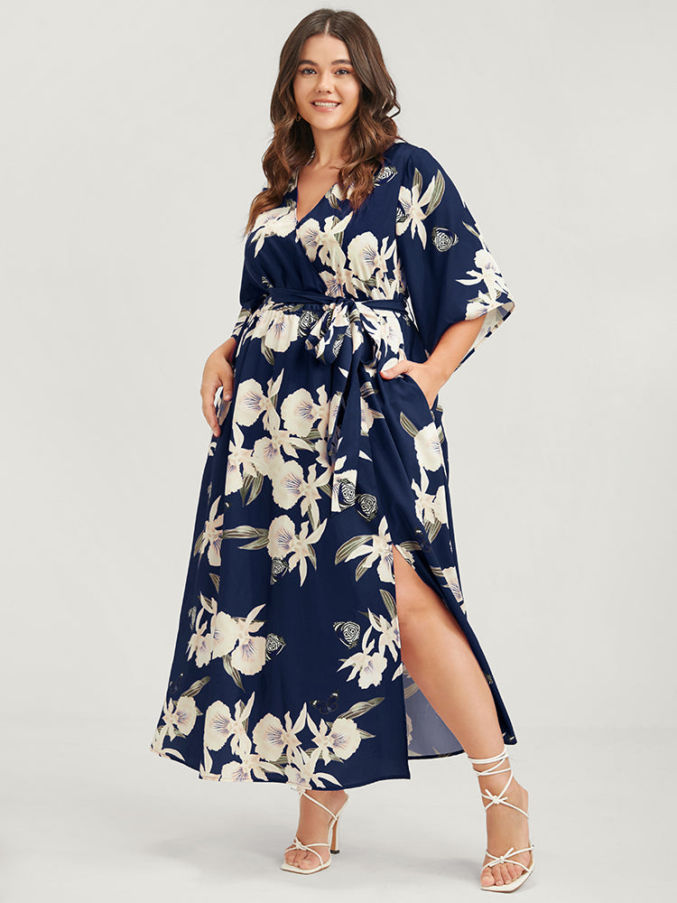 999df5cf-d98b-45ed-a8b4-7cc6ae49f5af