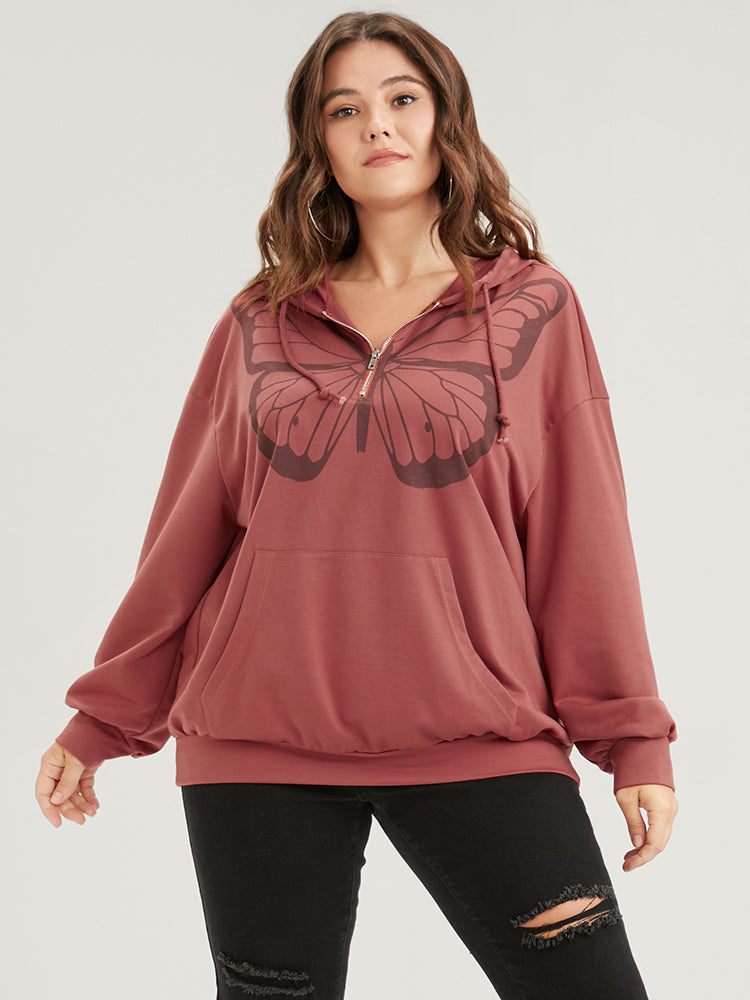 66ccfb89-7388-42b1-9e6b-5a29ec609135