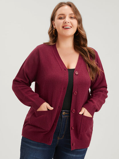 129f3318-0265-4627-a9d9-0517a0f1bc84