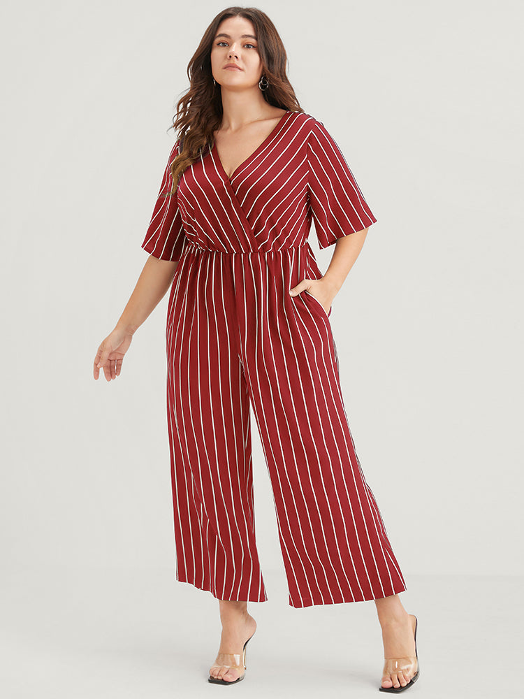 5a76ab0d-1b80-46bc-a432-1a1ddb0f5c9b