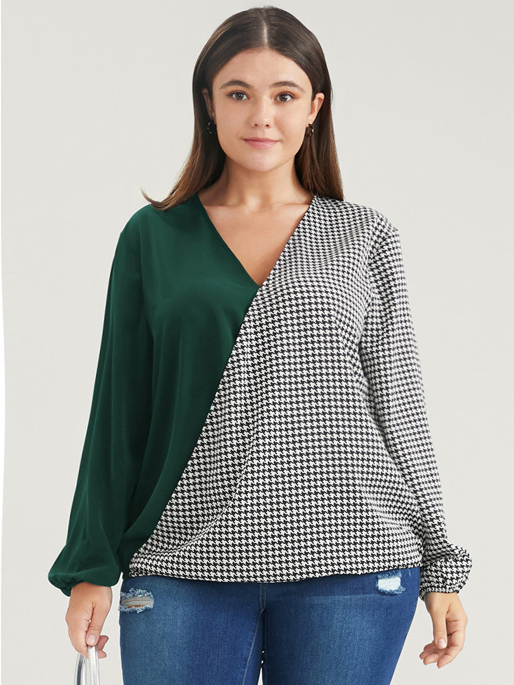 a4e2d895-d2b1-4824-8ca2-f26e403f6a8e