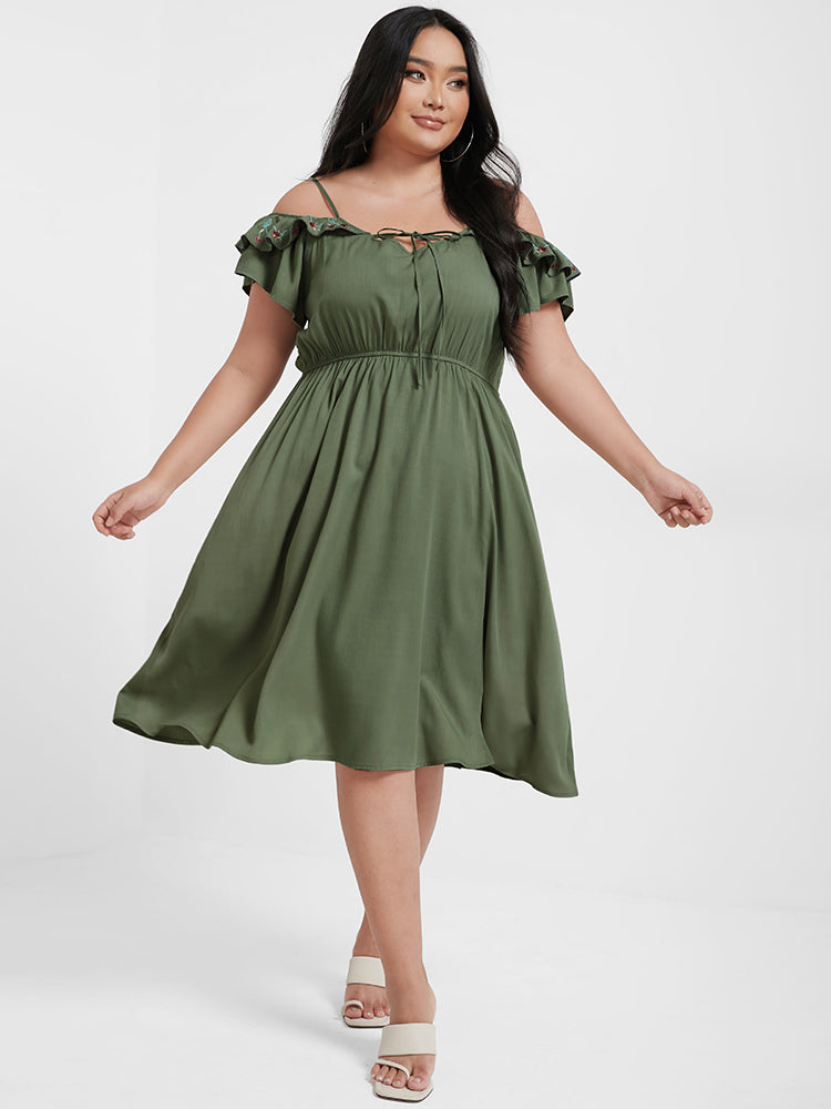 3733a0e5-cd5b-0a8b-d76f-8228a216b47d