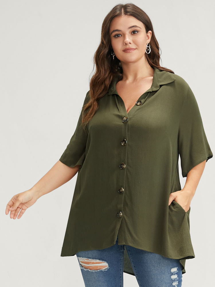 c981c772-d09c-41ce-8f29-c3fc83835284