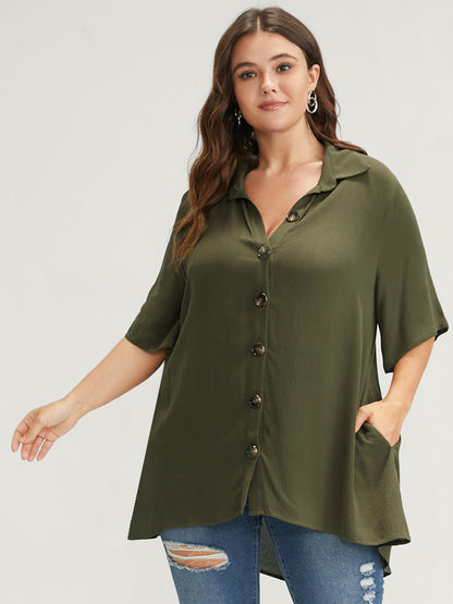 c981c772-d09c-41ce-8f29-c3fc83835284