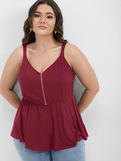 82c363a3-5705-f32b-4f9e-314f723678e0