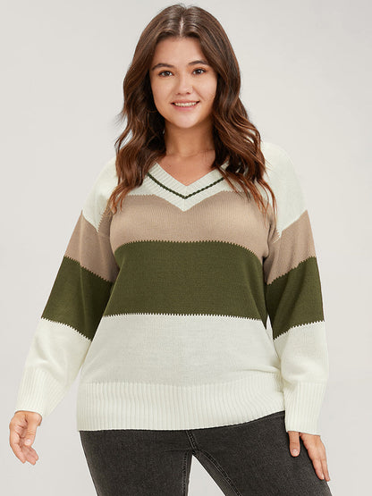 e7639aa8-cea7-44d4-b5ca-a99db6eb12d8