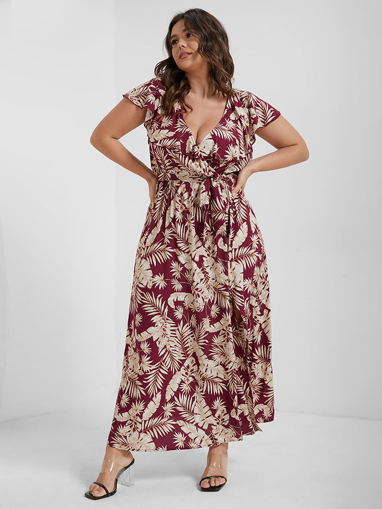 972d78f1-fc59-1490-8916-dea7202c818d