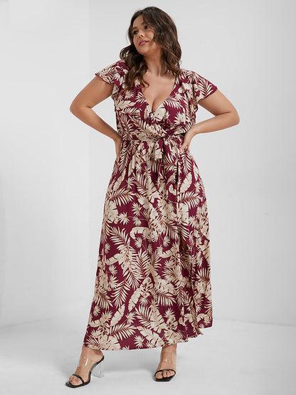 972d78f1-fc59-1490-8916-dea7202c818d