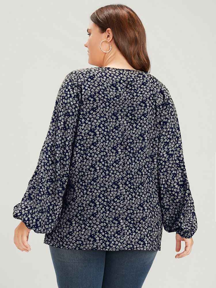 2d00e065-0cbf-4828-8451-556db4979dc9