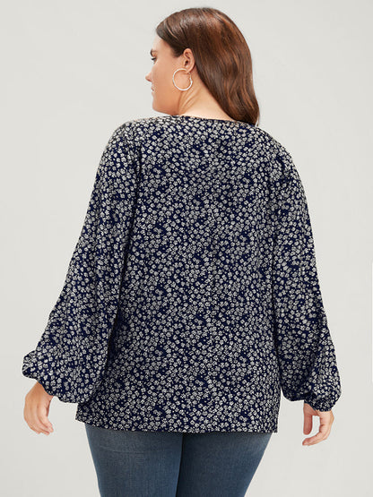 2d00e065-0cbf-4828-8451-556db4979dc9