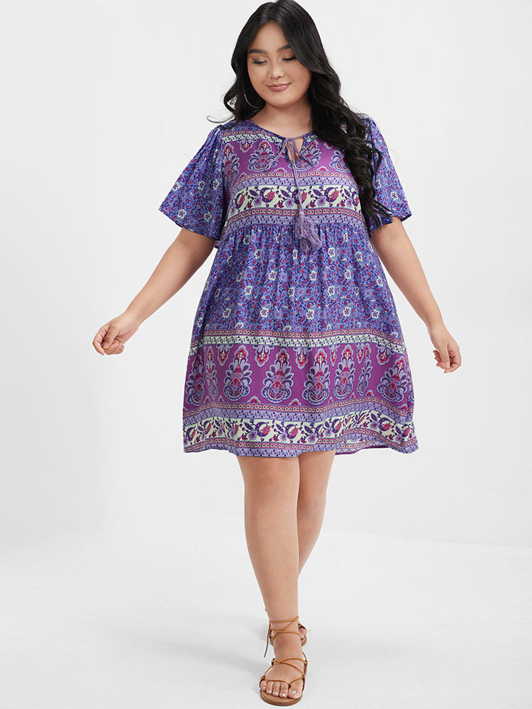 bf9209da-f026-dbd0-8854-9e2549550dad