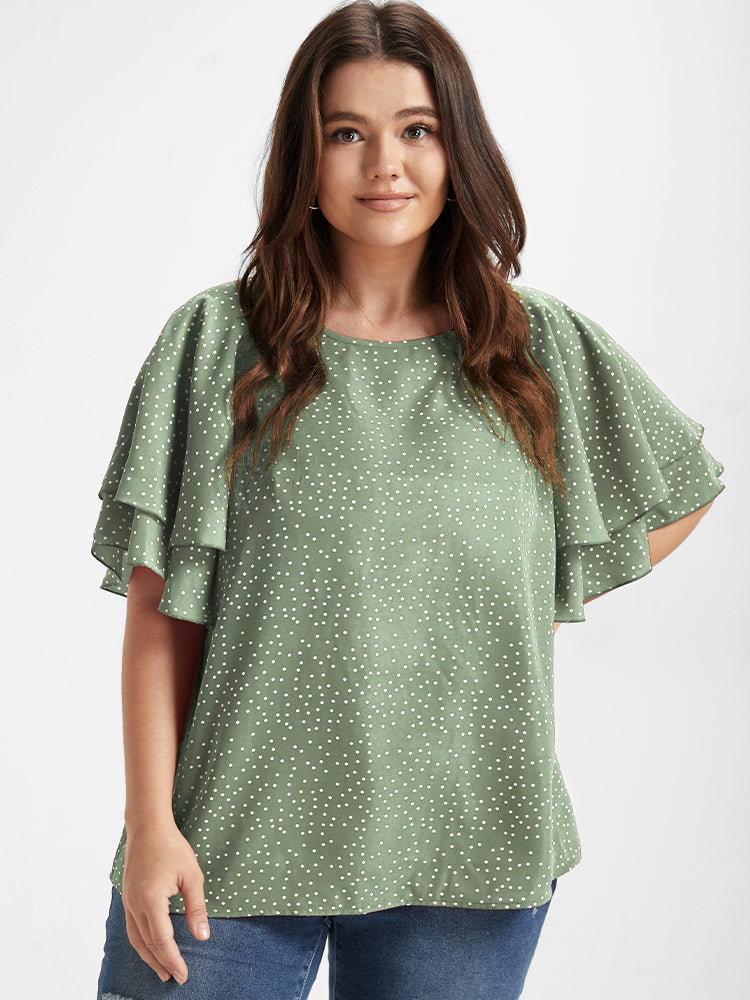 79ef5460-8bc3-0275-928c-f25073870baf