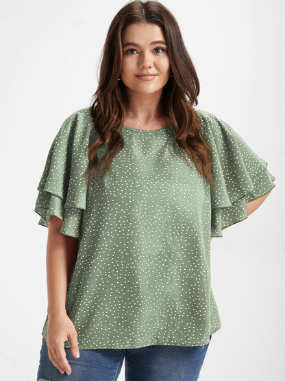 79ef5460-8bc3-0275-928c-f25073870baf