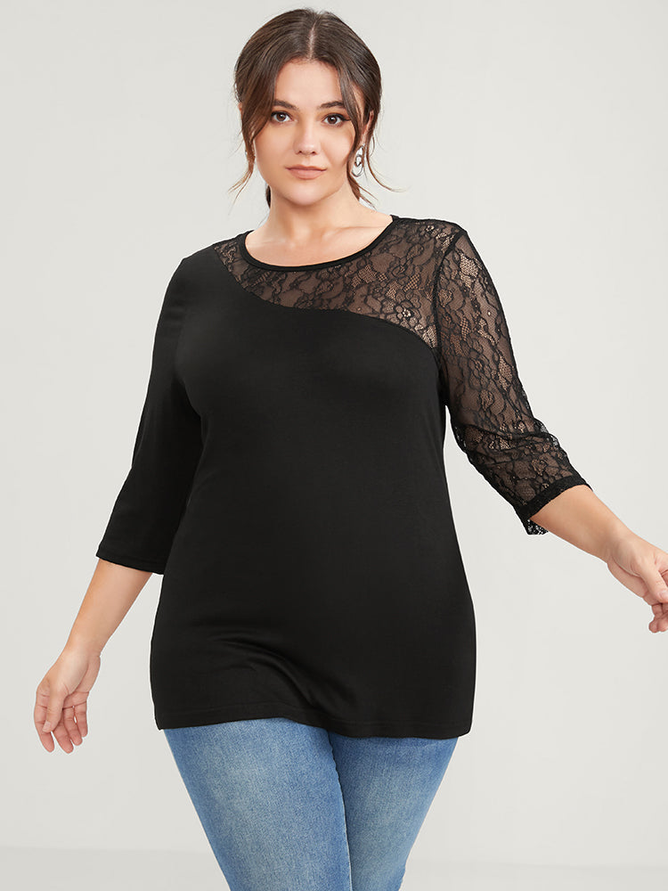 c0b7b593-646d-4233-b843-0a3c07c4f291