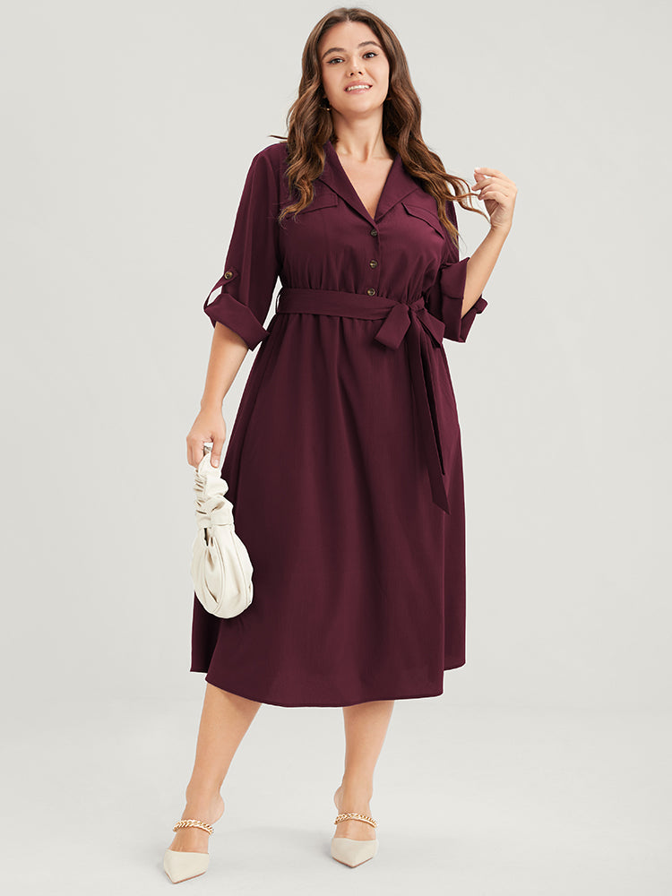 301b0015-0cf1-4ad4-b1b5-008b2078a785