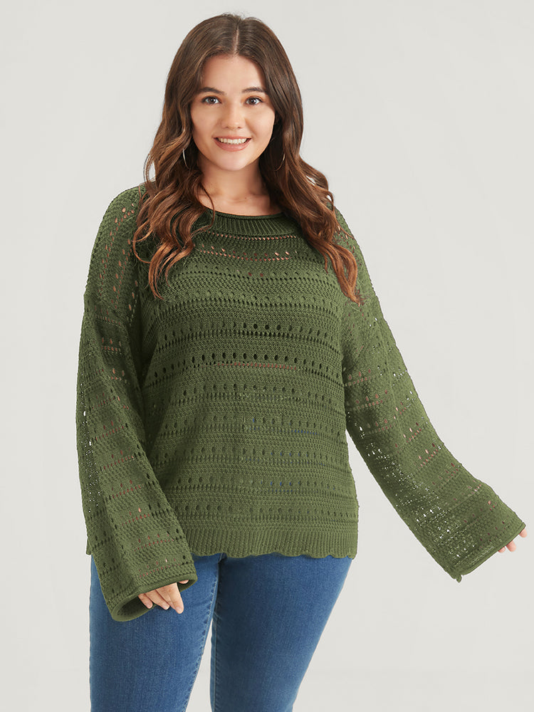 f0eb0f6d-405c-461a-a2c6-14e15905894c