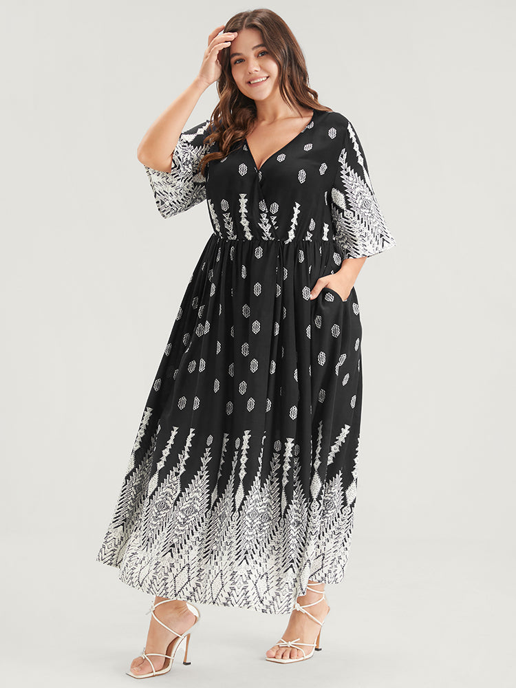 bd21061a-bf22-4e6b-8bb6-7ba5cba6c363