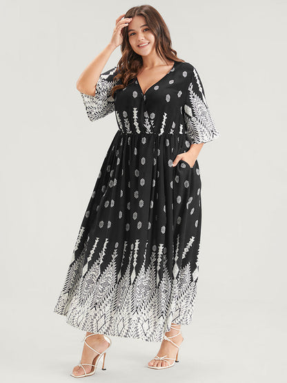 bd21061a-bf22-4e6b-8bb6-7ba5cba6c363