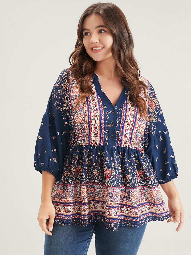 b613ac01-5ab2-4c66-b2ca-862784df9f2c