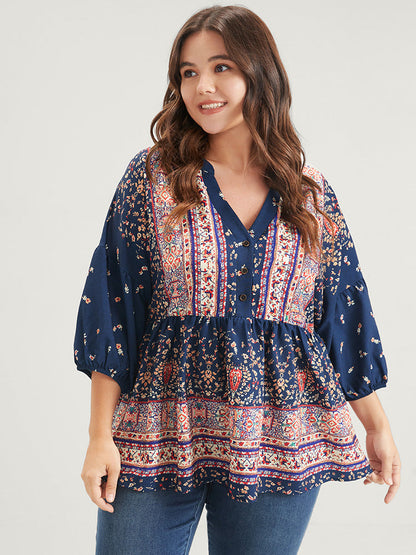 b613ac01-5ab2-4c66-b2ca-862784df9f2c