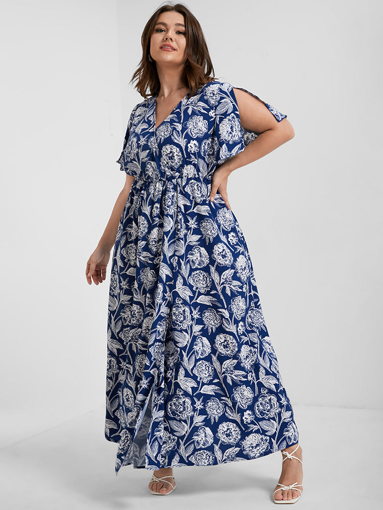 2fab0e96-a51b-2d66-c84f-d17b515dc268