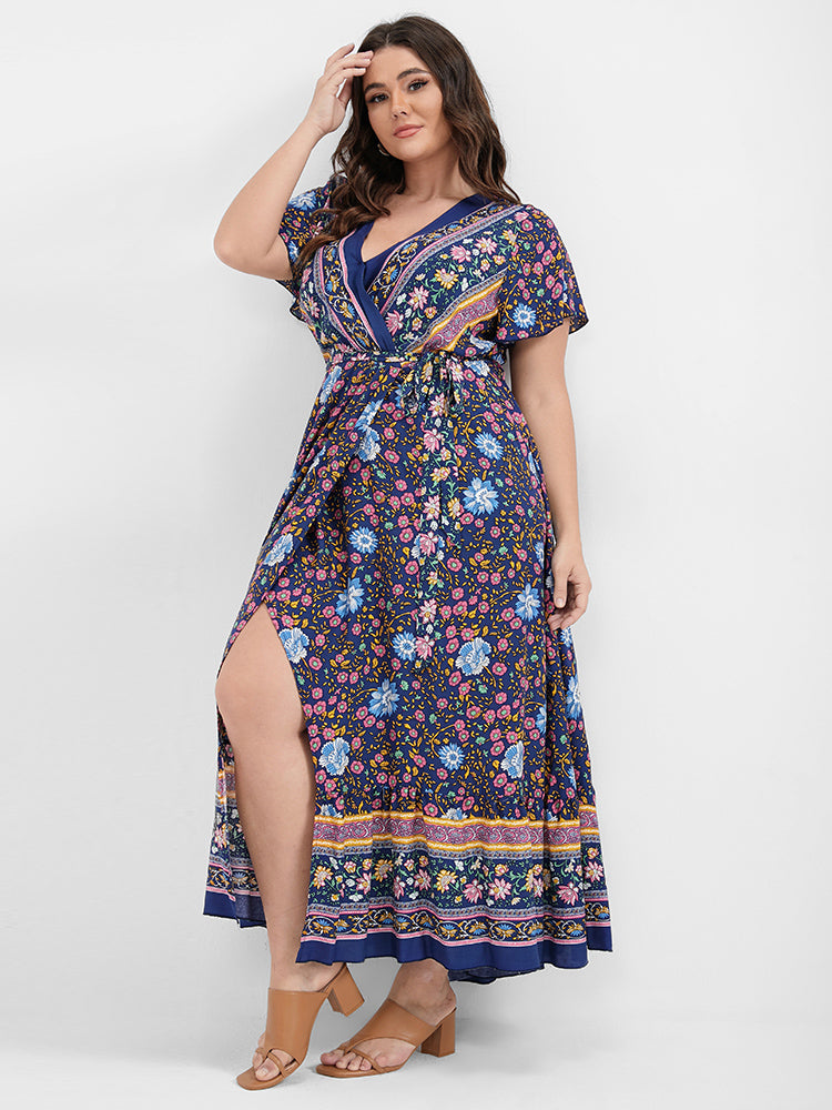 0e03aa9f-11ee-c5c2-e45b-8835006f7e1a