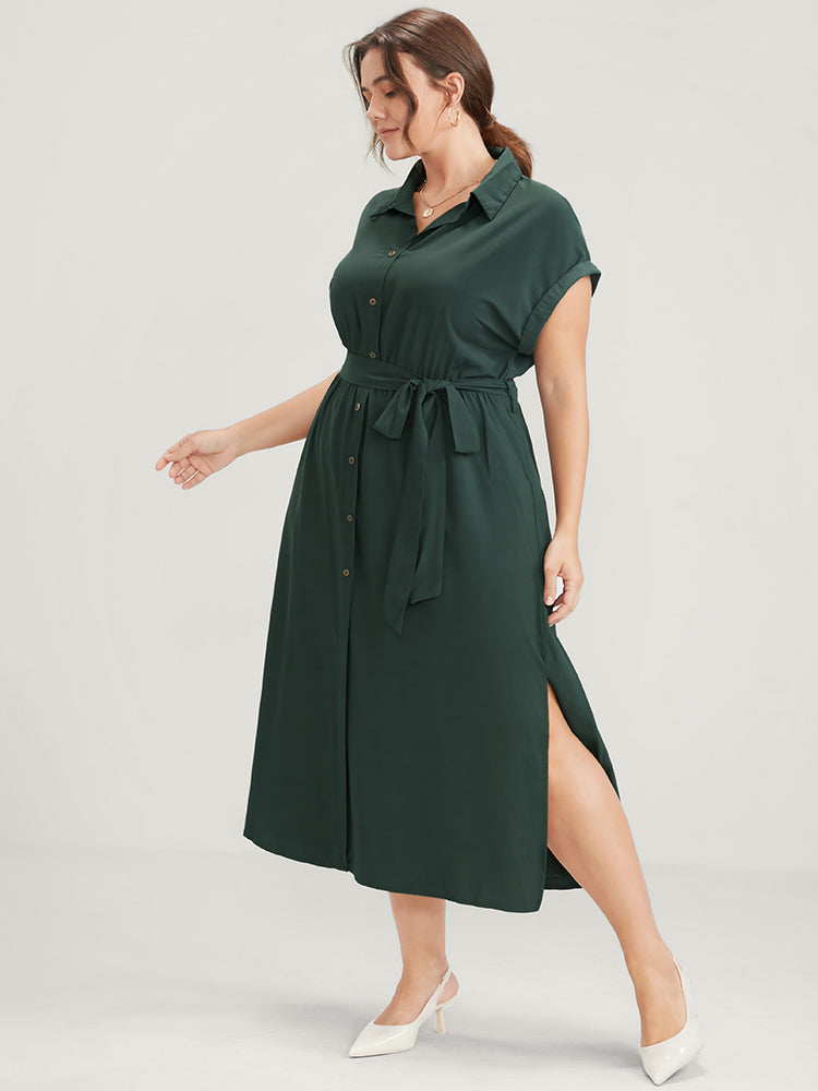 3653fc19-c72e-4072-9970-ad51c3f2ed16