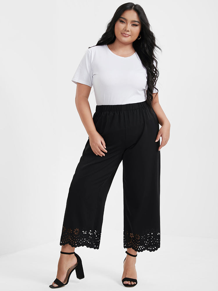 395128ef-8d3a-a92a-a785-35661bec4eae