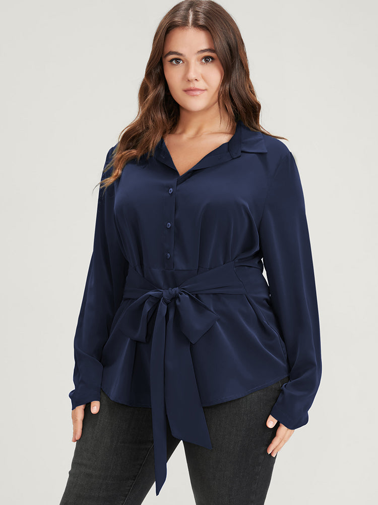 dac47289-e4b2-4d74-9801-32922e05a0ff