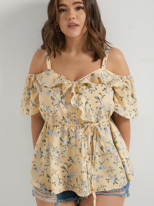 d2ccdb35-c68d-1b8b-7f1a-9760928a0299