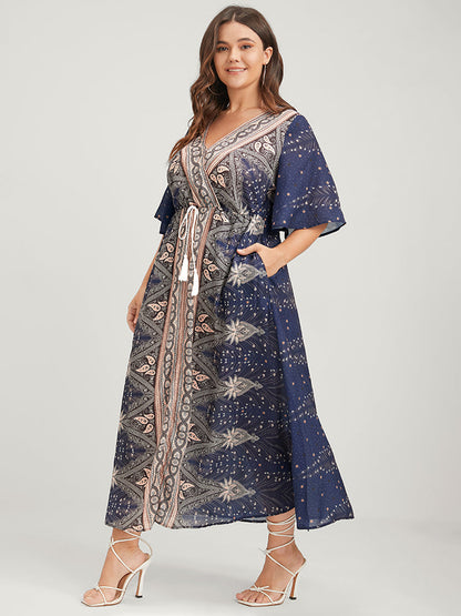 f6d5465b-0bd5-4549-b28e-95e607b05df5